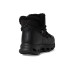 SKECHERS On-The-Go Glide Step 2.0 Puffer Boots