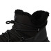 SKECHERS On-The-Go Glide Step 2.0 Puffer Boots