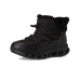 SKECHERS On-The-Go Glide Step 2.0 Puffer Boots