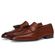 Steve Madden Biscayne