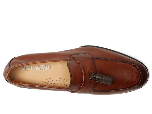 Steve Madden Biscayne