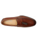 Steve Madden Biscayne
