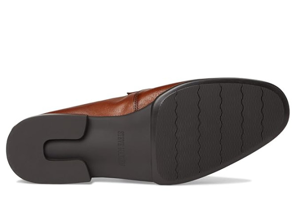 Steve Madden Biscayne