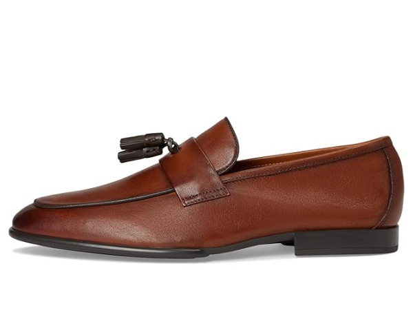 Steve Madden Biscayne