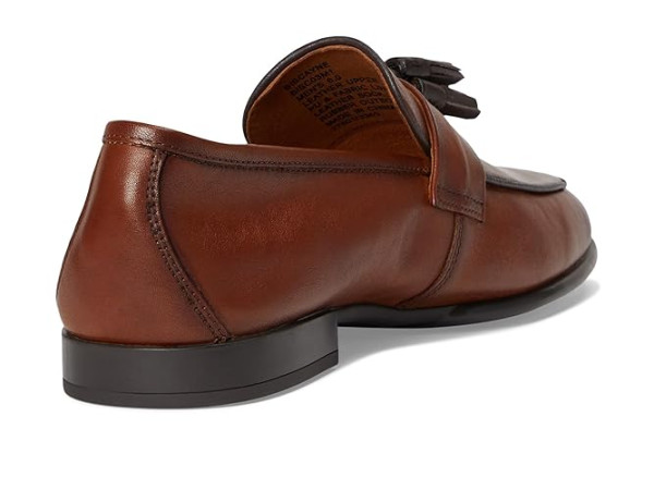 Steve Madden Biscayne