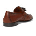 Steve Madden Biscayne