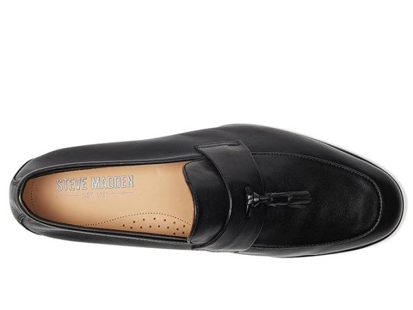 Steve Madden Biscayne