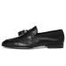 Steve Madden Biscayne