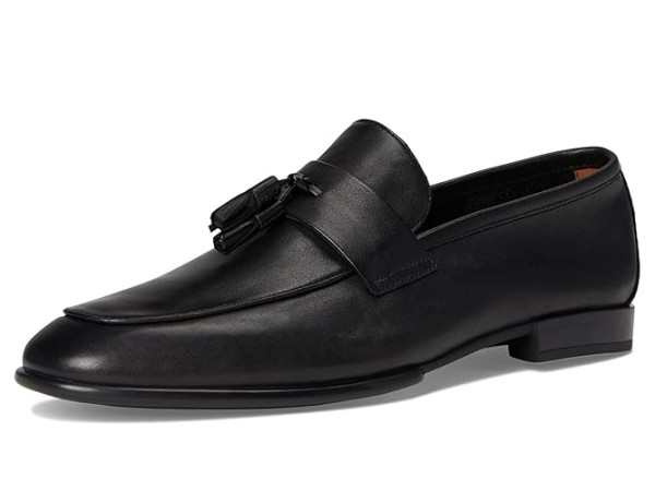 Steve Madden Biscayne