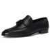 Steve Madden Biscayne