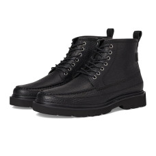 Steve Madden Daviston