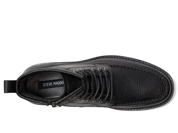 Steve Madden Daviston