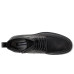 Steve Madden Daviston