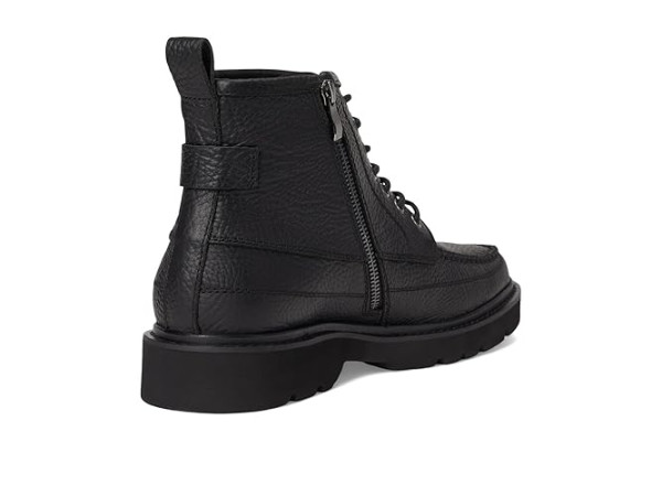 Steve Madden Daviston