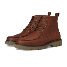 Steve Madden Daviston
