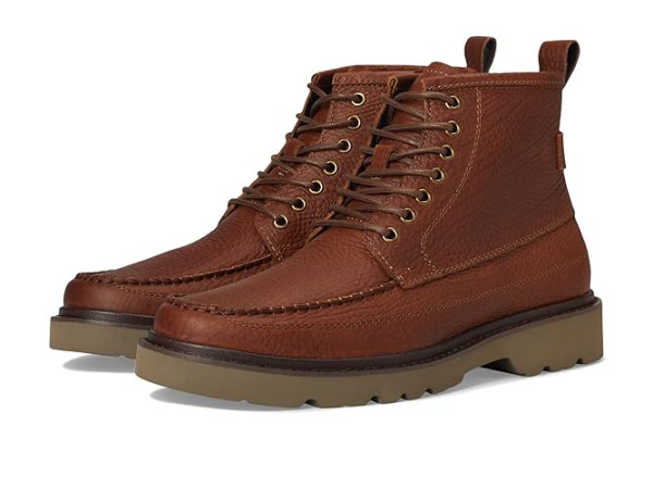 Steve Madden Daviston