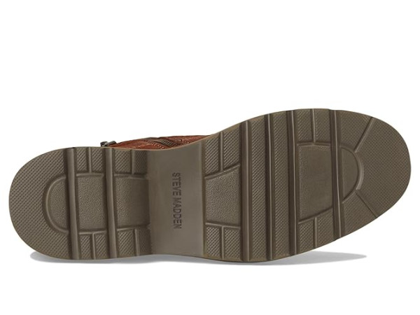 Steve Madden Daviston