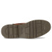 Steve Madden Daviston