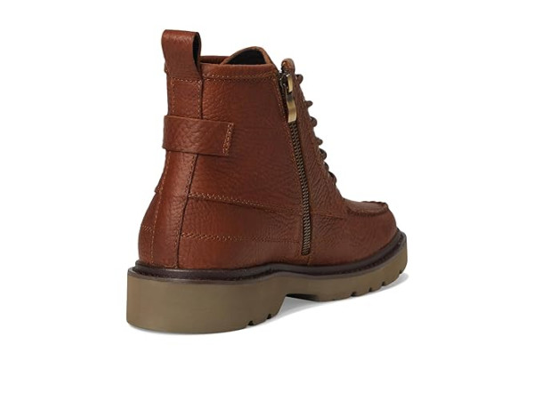 Steve Madden Daviston