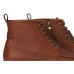 Steve Madden Daviston
