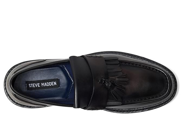 Steve Madden Ashford