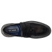 Steve Madden Ashford