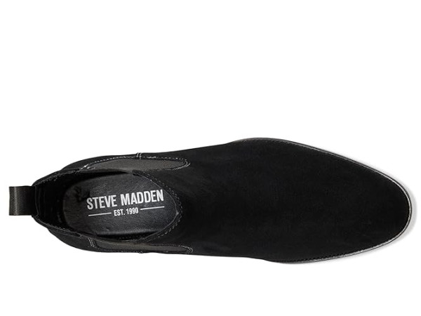 Steve Madden Brompton