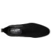 Steve Madden Brompton