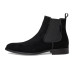 Steve Madden Brompton
