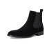 Steve Madden Brompton