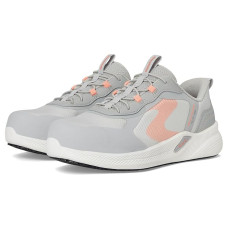 SKECHERS Work Carbix - Yunia Carbon Nano Comp Toe