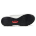 SKECHERS Work Carbix - Yunia Carbon Nano Comp Toe