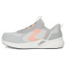 SKECHERS Work Carbix - Yunia Carbon Nano Comp Toe