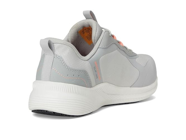 SKECHERS Work Carbix - Yunia Carbon Nano Comp Toe