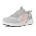 SKECHERS Work Carbix - Yunia Carbon Nano Comp Toe