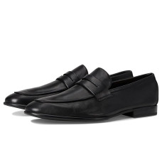 Black Steve Madden Boca