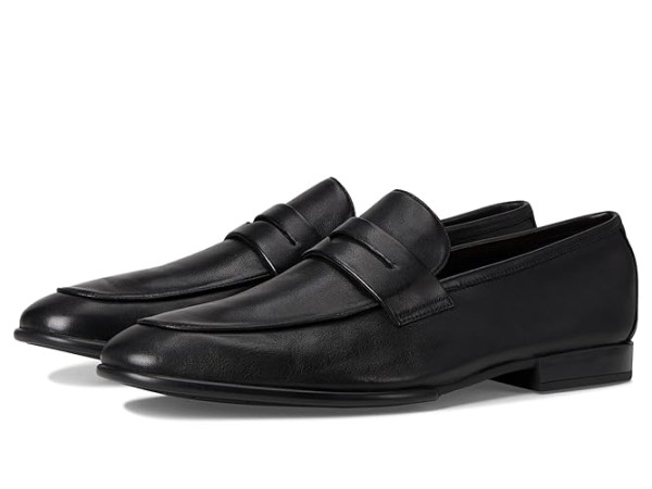 Steve Madden Boca