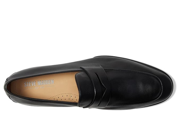 Steve Madden Boca Steve Madden Boca