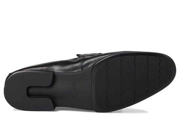 Steve Madden Boca Steve Madden Boca