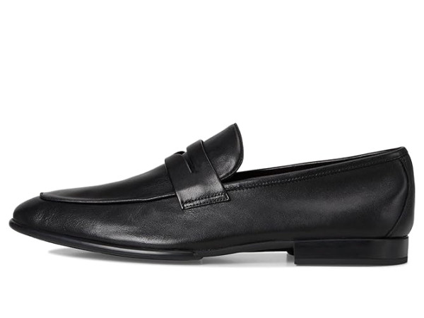 Steve Madden Boca Steve Madden Boca
