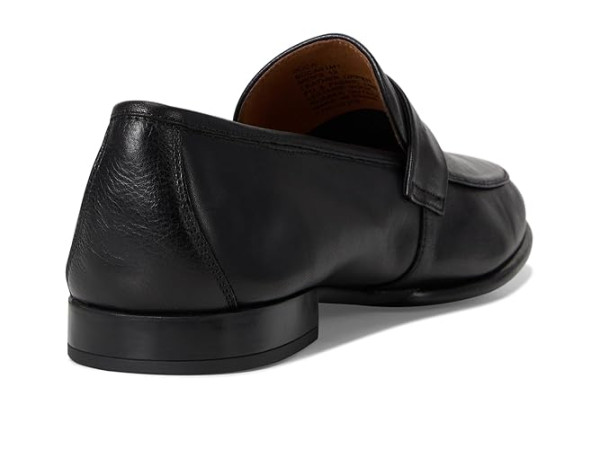 Steve Madden Boca Steve Madden Boca