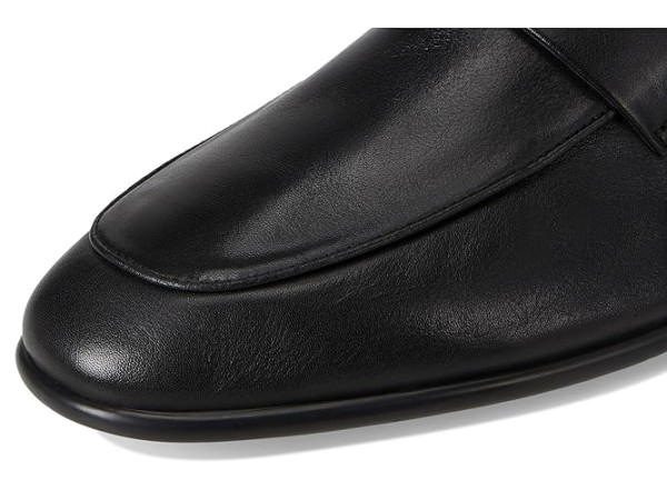 Steve Madden Boca Steve Madden Boca