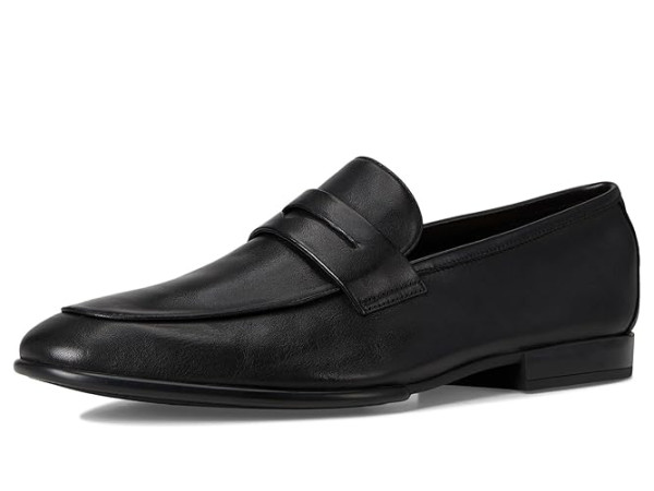 Steve Madden Boca Steve Madden Boca