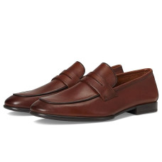 Steve Madden Boca Steve Madden Boca
