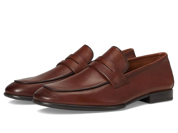 Steve Madden Boca