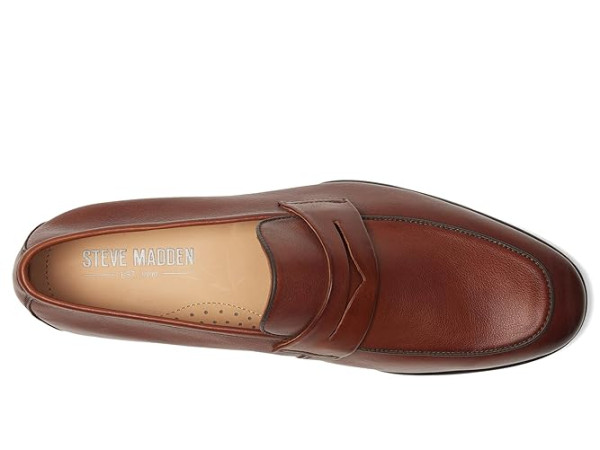 Steve Madden Boca Steve Madden Boca
