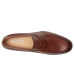 Steve Madden Boca Steve Madden Boca