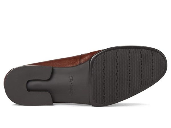 Steve Madden Boca Steve Madden Boca
