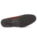 Steve Madden Boca Steve Madden Boca
