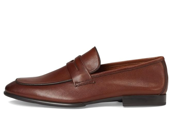 Steve Madden Boca Steve Madden Boca